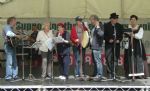 Ordsall Festival 2011
